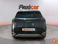Kia Sportage 1.6 T-GDi MHEV 110kW (150CV) Drive 4x2 Azul - thumbnail 7