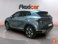 Kia Sportage 1.6 T-GDi MHEV 110kW (150CV) Drive 4x2 Azul - thumbnail 5