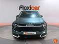 Kia Sportage 1.6 T-GDi MHEV 110kW (150CV) Drive 4x2 Azul - thumbnail 2