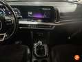 Kia Sportage 1.6 T-GDi MHEV 110kW (150CV) Drive 4x2 Azul - thumbnail 16