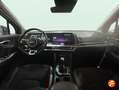 Kia Sportage 1.6 T-GDi MHEV 110kW (150CV) Drive 4x2 Azul - thumbnail 11