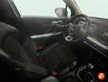 Kia Sportage 1.6 T-GDi MHEV 110kW (150CV) Drive 4x2 Azul - thumbnail 10