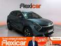 Kia Sportage 1.6 T-GDi MHEV 110kW (150CV) Drive 4x2 Azul - thumbnail 1