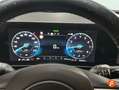 Kia Sportage 1.6 T-GDi MHEV 110kW (150CV) Drive 4x2 Azul - thumbnail 15