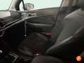Kia Sportage 1.6 T-GDi MHEV 110kW (150CV) Drive 4x2 Azul - thumbnail 12