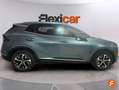 Kia Sportage 1.6 T-GDi MHEV 110kW (150CV) Drive 4x2 Azul - thumbnail 9
