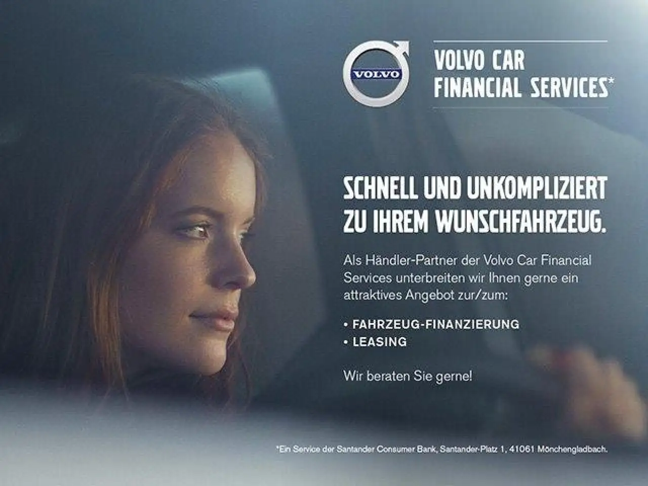 Volvo XC60 Plus Dark 2WD, миниатюра 14