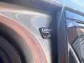 BMW 745 745e Grijs - thumbnail 9