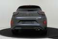 Ford Puma 1.0 EcoBoost Hybrid ST-Line | Winter Pack | Panora - thumbnail 8