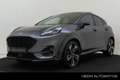 Ford Puma 1.0 EcoBoost Hybrid ST-Line | Winter Pack | Panora - thumbnail 1