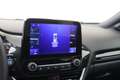 Ford Puma 1.0 EcoBoost Hybrid ST-Line | Winter Pack | Panora - thumbnail 11