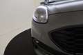 Ford Puma 1.0 EcoBoost Hybrid ST-Line | Winter Pack | Panora - thumbnail 23