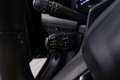Citroen C3 Aircross Puretech S&S C-Series 110 Black - thumbnail 25