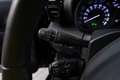 Citroen C3 Aircross Puretech S&S C-Series 110 crna - thumbnail 24