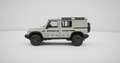 Ineos Grenadier Utility Wagon 2-Sitzer 3,0 L R6 Diesel AT AWD 3... Weiß - thumbnail 5