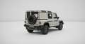 Ineos Grenadier Utility Wagon 2-Sitzer 3,0 L R6 Diesel AT AWD 3... Weiß - thumbnail 2