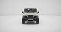 Ineos Grenadier Utility Wagon 2-Sitzer 3,0 L R6 Diesel AT AWD 3... Weiß - thumbnail 3