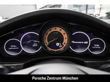Annonce voiture d'occasion Porsche Autres - CARADIZE