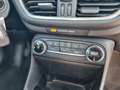 Ford Fiesta Trend/1.Hand/Klima/Garantie/PDC/Navi/App Bleu - thumbnail 17