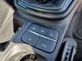 Ford Fiesta Trend/1.Hand/Klima/Garantie/PDC/Navi/App Bleu - thumbnail 18