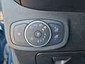 Ford Fiesta Trend/1.Hand/Klima/Garantie/PDC/Navi/App Bleu - thumbnail 24