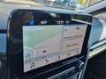 Ford Fiesta Trend/1.Hand/Klima/Garantie/PDC/Navi/App Bleu - thumbnail 30