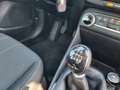 Ford Fiesta Trend/1.Hand/Klima/Garantie/PDC/Navi/App Bleu - thumbnail 20