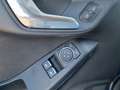Ford Fiesta Trend/1.Hand/Klima/Garantie/PDC/Navi/App Bleu - thumbnail 22