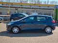 Ford Fiesta Trend/1.Hand/Klima/Garantie/PDC/Navi/App Bleu - thumbnail 9