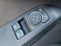 Ford Fiesta Trend/1.Hand/Klima/Garantie/PDC/Navi/App Bleu - thumbnail 23