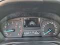 Ford Fiesta Trend/1.Hand/Klima/Garantie/PDC/Navi/App Bleu - thumbnail 26