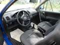 Volkswagen Polo 1.0 Editon Blau - thumbnail 2