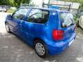 Volkswagen Polo 1.0 Editon Blau - thumbnail 6