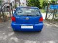 Volkswagen Polo 1.0 Editon Blau - thumbnail 5