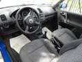 Volkswagen Polo 1.0 Editon Blau - thumbnail 8