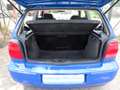 Volkswagen Polo 1.0 Editon Blau - thumbnail 4