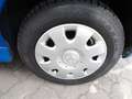 Volkswagen Polo 1.0 Editon Blau - thumbnail 9