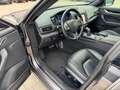 Maserati Levante Diesel/MATRIX/PANO/LUFT/21"/RFK/LEDER Gris - thumbnail 15