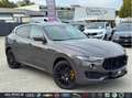 Maserati Levante Diesel/MATRIX/PANO/LUFT/21"/RFK/LEDER Gris - thumbnail 1