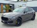 Maserati Levante Diesel/MATRIX/PANO/LUFT/21"/RFK/LEDER Gris - thumbnail 3