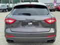 Maserati Levante Diesel/MATRIX/PANO/LUFT/21"/RFK/LEDER Gris - thumbnail 5