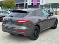 Maserati Levante Diesel/MATRIX/PANO/LUFT/21"/RFK/LEDER Gris - thumbnail 6