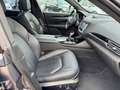 Maserati Levante Diesel/MATRIX/PANO/LUFT/21"/RFK/LEDER Gris - thumbnail 7