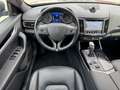 Maserati Levante Diesel/MATRIX/PANO/LUFT/21"/RFK/LEDER Gris - thumbnail 9