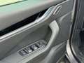Maserati Levante Diesel/MATRIX/PANO/LUFT/21"/RFK/LEDER Gris - thumbnail 17