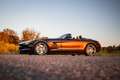 Mercedes-Benz SLS SLS AMG Roadster Braun - thumbnail 49