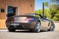 Mercedes-Benz SLS SLS AMG Roadster Braun - thumbnail 20