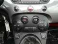 Abarth 595 Cabrio 1.4 T-Jet AKRAPOVIC Cuir, Xenon, Airco, PDC Gri - thumbnail 11