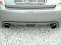 Abarth 595 Cabrio 1.4 T-Jet AKRAPOVIC Cuir, Xenon, Airco, PDC Gri - thumbnail 12