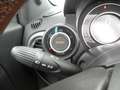 Abarth 595 Cabrio 1.4 T-Jet AKRAPOVIC Cuir, Xenon, Airco, PDC Gris - thumbnail 19